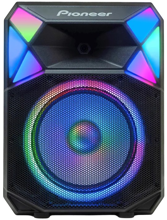 Pioneer PSX615 700W All-in-One Party Speaker with Auracast