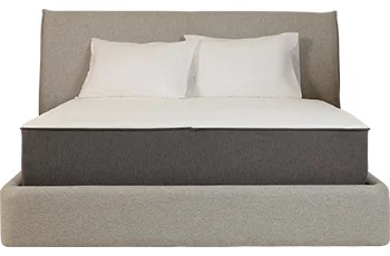 Casper Cooling Select Hybrid Queen Mattress