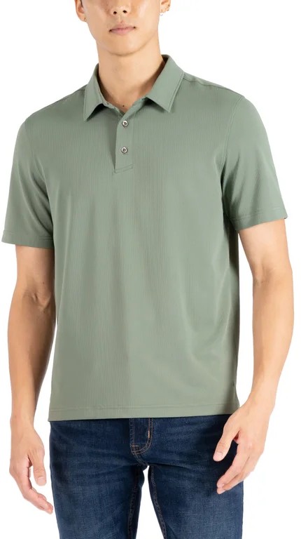 Gerry Men's Polo