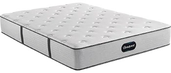Beautyrest 12" BR800 Innerspring Full Mattress