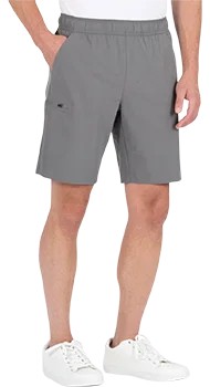 Gerry Men's Trail Short