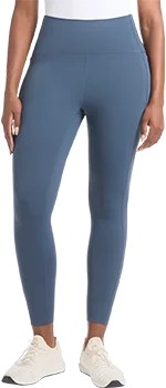 Danskin Women's Legging