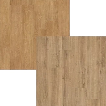 Mohawk Home Waterproof Vinyl Flooring