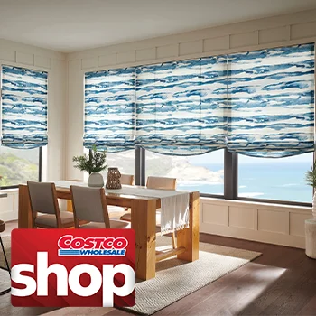 Graber Window