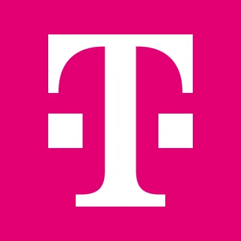 When you switch to T-Mobile*