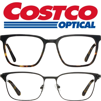 BUY ONE PAIR of prescription eyeglasses AND SAVE on each additional pair
