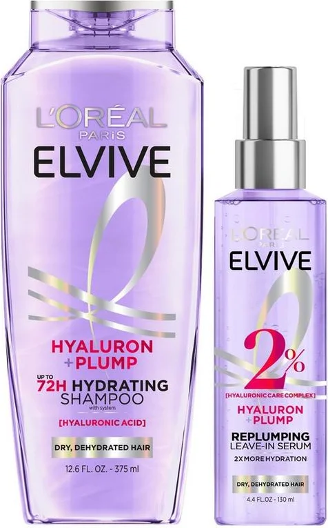 $3.00 OFF