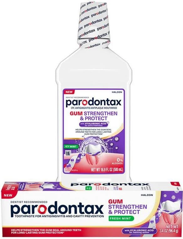 Save $1.50