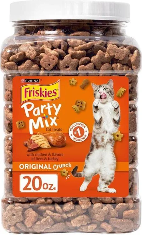SAVE $3.00