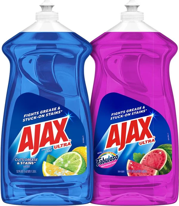 SAVE $1.00