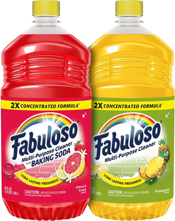 SAVE $2.00