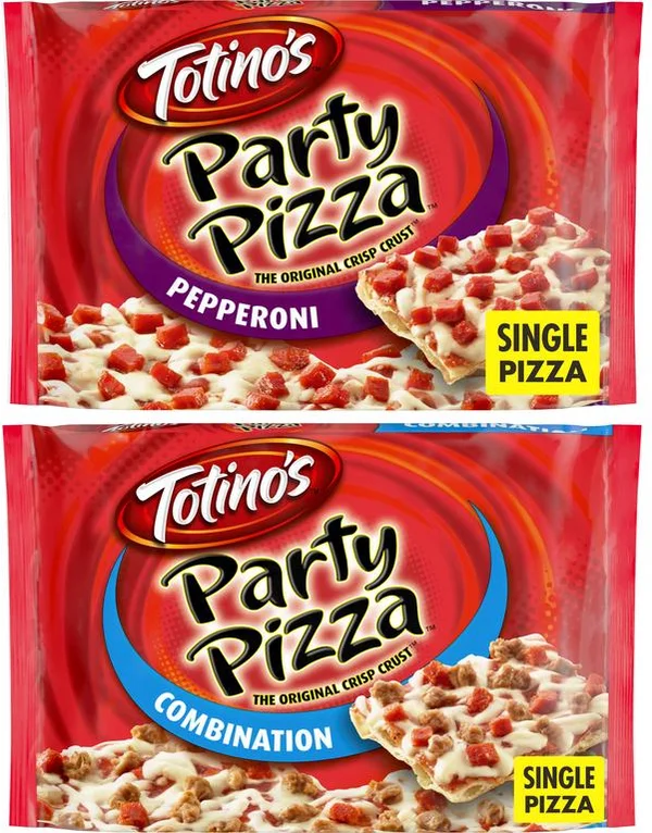 $1.00 OFF