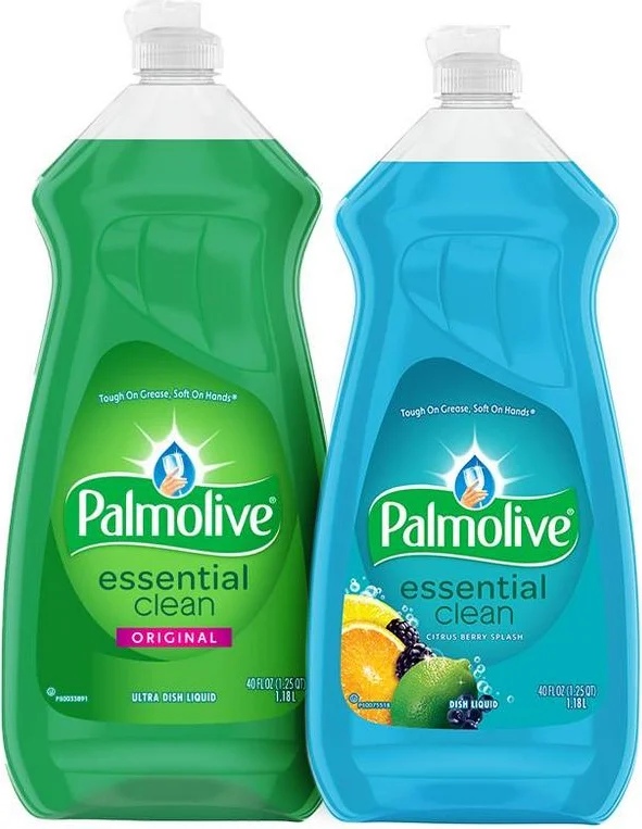 SAVE $1.00