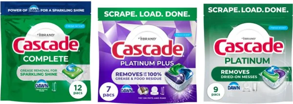 Save $0.50