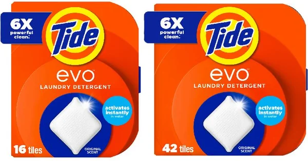 Save $2.00