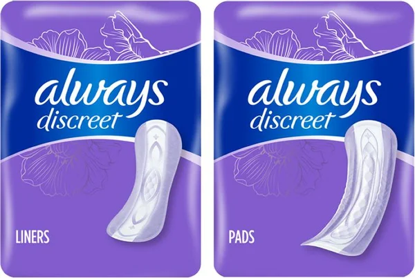 Save $2.50
