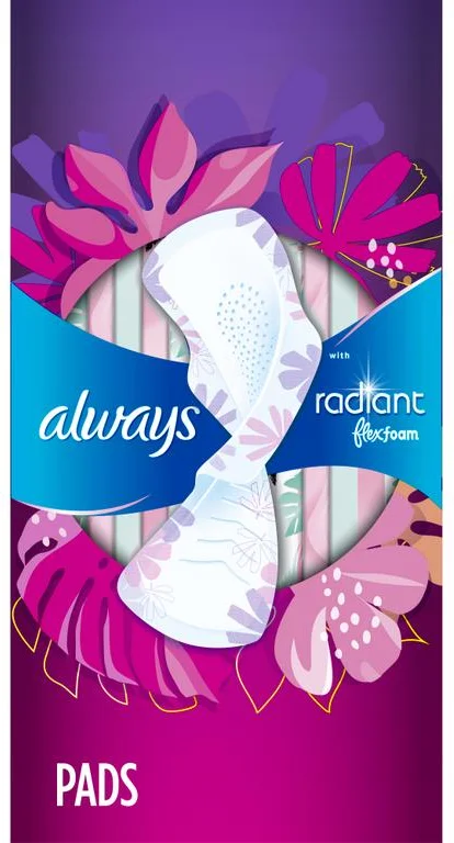 Save $2.00