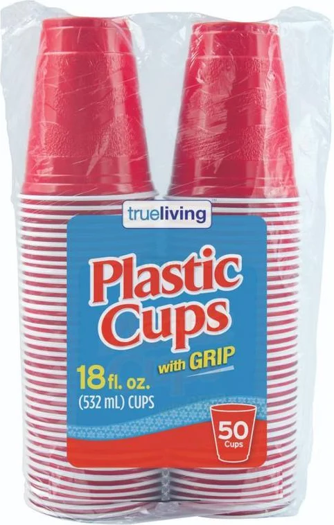 Save $1
