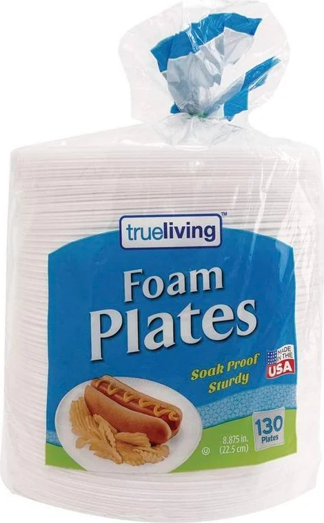 Save $0.75