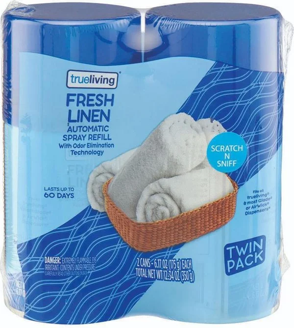Save $0.50