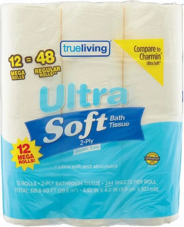 Save $0.50