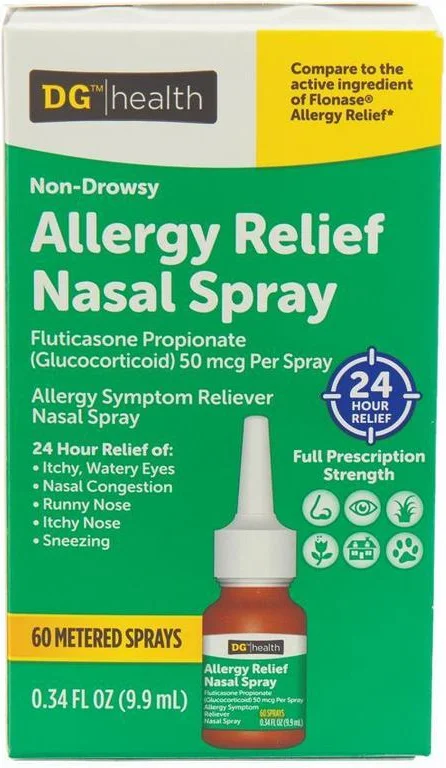Save $0.75