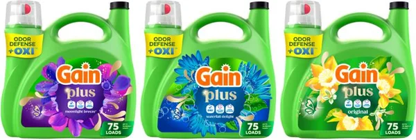 $3.00 off