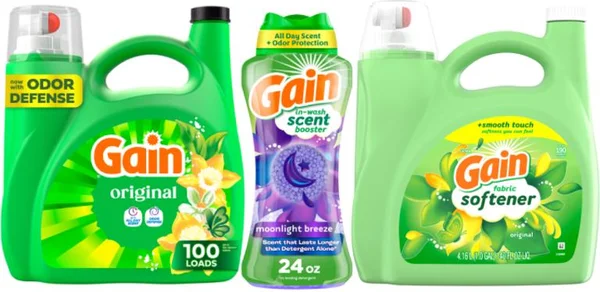 Save $3.00