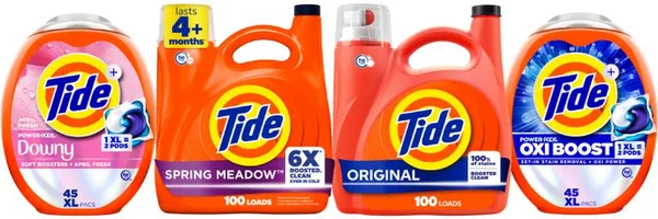 $3.00 off