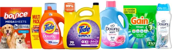 Save $2.00