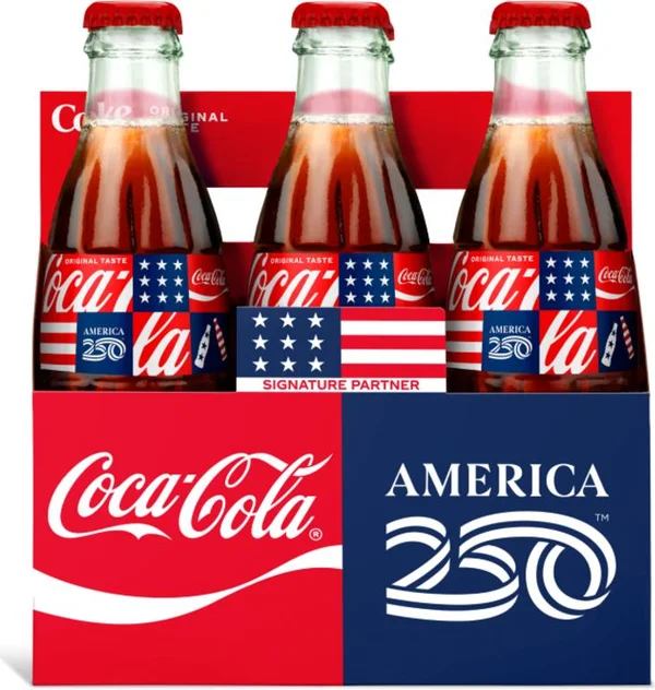 Save $2.00