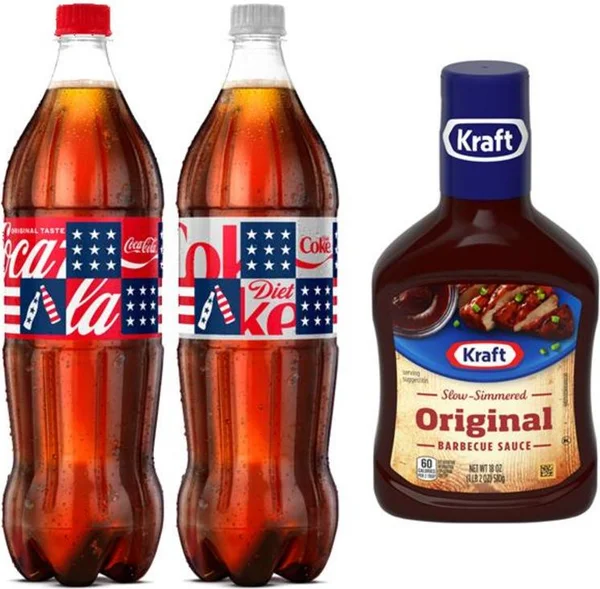 Save $1.00