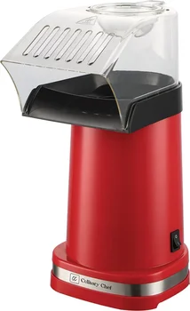 Culinary Chef Electric Popcorn Maker, 1 ct
