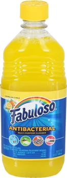 Fabuloso®