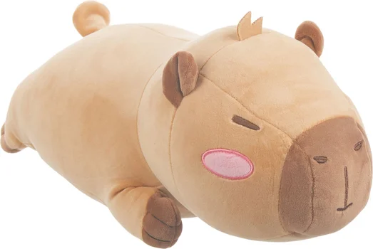 Heatable Cute Stuffed Animal Plush, 1 ct - Assorted
