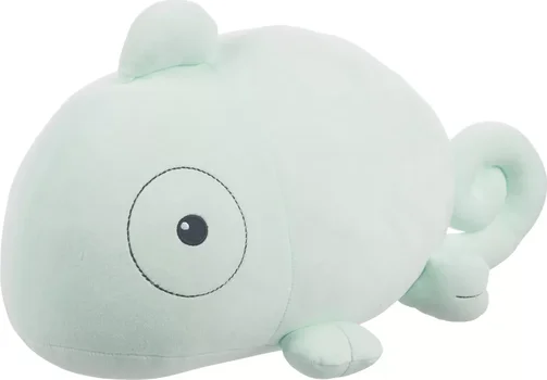Heatable Stuffed Animal Plush, 1 ct - Assorted