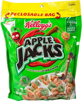 Kellogg's®