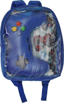 Kids Backpack Set, 3 Pieces, Assorted