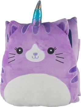 Kids Travel Set, 3 Pieces, Assorted