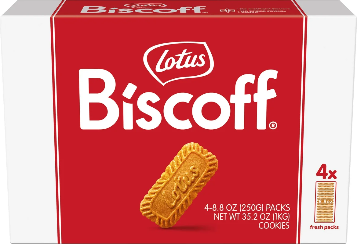 Kirkland Signature Key Lime Pie