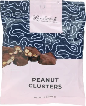Landmark Confections(TM)