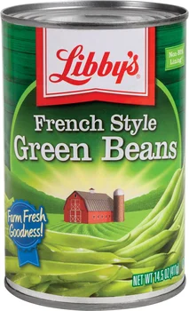 Libby's®