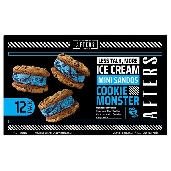 5. Roam Free Ranch Bison Sticks ($14.99)