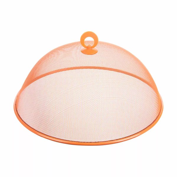 Mesh Pop-Up Food Covers (2-Pack)