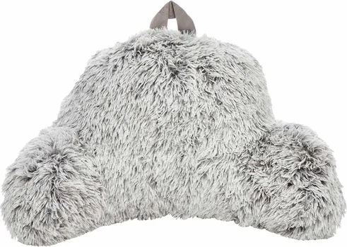 Soft Kids Bed Rest