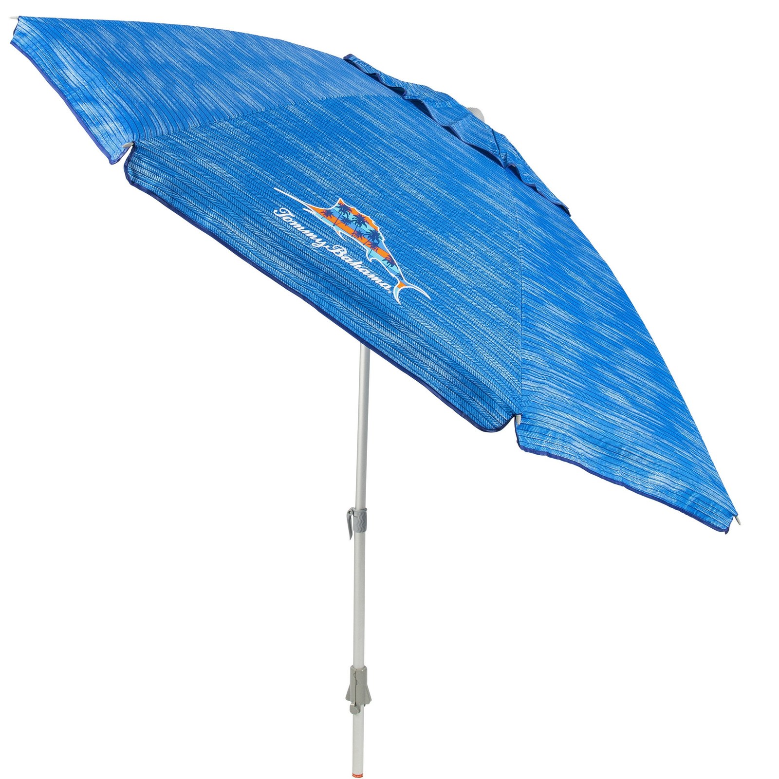 Tommy Bahama Beach Chairs & Umbrellas