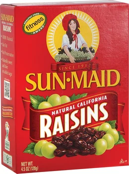 Sun-Maid®