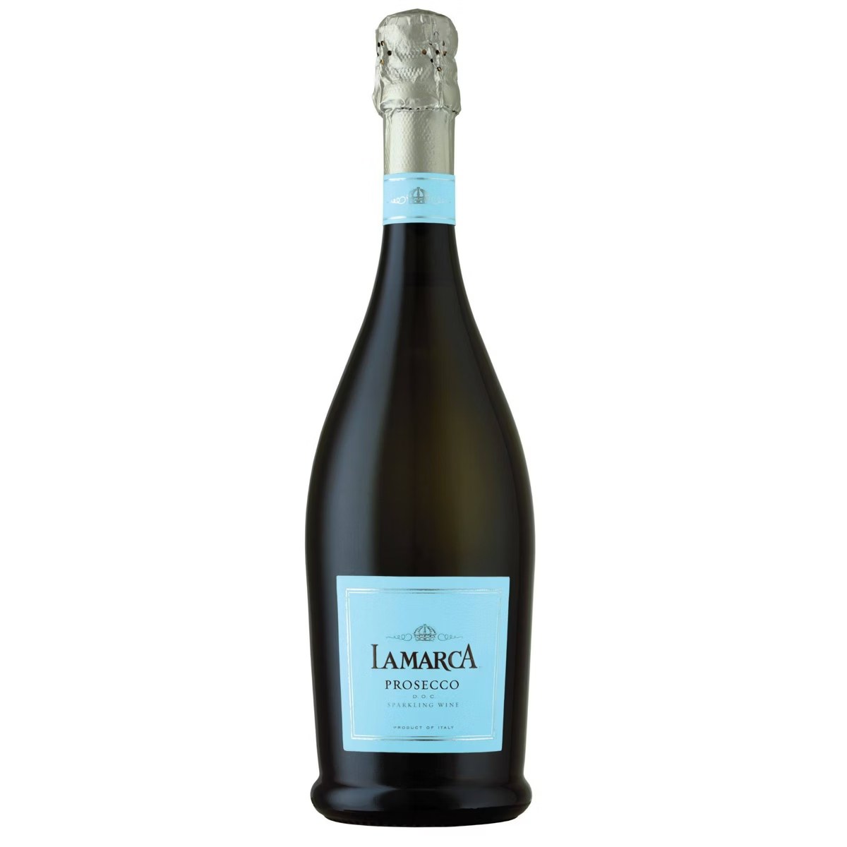 3. La Marca Prosecco — about $11.99