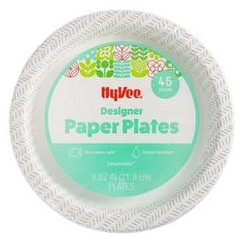 Hy-Vee Coupon
