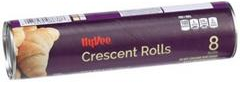 Hy-Vee Coupon